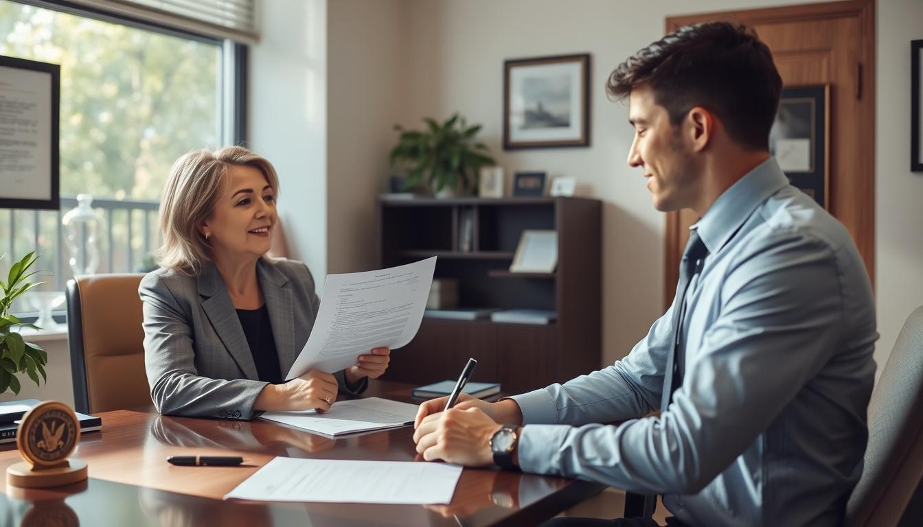 Explore Our Benefits